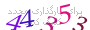 لطفا صبر کنید...