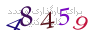 لطفا صبر کنید...