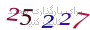 لطفا صبر کنید...