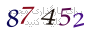 لطفا صبر کنید...